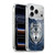 Anne Stokes Wolves Lunar Soft Gel Case for Apple iPhone 17 Pro