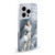 Anne Stokes Wolves Winter Guardians Soft Gel Case for Apple iPhone 17 Pro