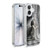 Anne Stokes Angels The Blessing Soft Gel Case for Apple iPhone 17