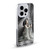 Anne Stokes Angels The Blessing Soft Gel Case for Apple iPhone 17
