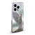 Anne Stokes Angels Spirit Guide Soft Gel Case for Apple iPhone 17