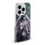 Anne Stokes Angels Lost Soul Soft Gel Case for Apple iPhone 17 Air