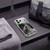 Anne Stokes Angels The Blessing Soft Gel Case for Apple iPhone 17 Pro Max