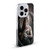 Anne Stokes Angels Rose Soft Gel Case for Apple iPhone 17 Pro Max