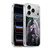 Anne Stokes Angels Lost Soul Soft Gel Case for Apple iPhone 17 Pro