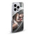 Anne Stokes Angels Sweet Sorrow Soft Gel Case for Apple iPhone 17 Pro