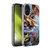 Anne Stokes Dragons 4 Clan Soft Gel Case for Apple iPhone 17