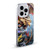 Anne Stokes Dragons 4 Clan Soft Gel Case for Apple iPhone 17