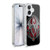 Anne Stokes Dragons 4 Logo Soft Gel Case for Apple iPhone 17