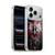 Anne Stokes Dragons 4 Valor Soft Gel Case for Apple iPhone 17 Pro