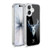 Anne Stokes Fantasy 2 Deer Soft Gel Case for Apple iPhone 17