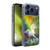 Anne Stokes Fantasy 2 Chase The Rainbow Soft Gel Case for Apple iPhone 17 Pro Max