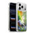 Anne Stokes Fantasy 2 Chase The Rainbow Soft Gel Case for Apple iPhone 17 Pro Max