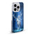 Anne Stokes Fantasy 2 Forest Soft Gel Case for Apple iPhone 17 Pro Max