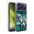 Anne Stokes Fantasy 2 North Star Soft Gel Case for Apple iPhone 17 Pro Max