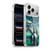 Anne Stokes Fantasy 2 North Star Soft Gel Case for Apple iPhone 17 Pro Max