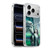 Anne Stokes Fantasy 2 North Star Soft Gel Case for Apple iPhone 17 Pro