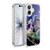 Anne Stokes Mix Fantasy Art Rainbow Magic Soft Gel Case for Apple iPhone 17