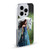Anne Stokes Mythical Creatures Enchanted Fool Soft Gel Case for Apple iPhone 17
