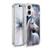 Anne Stokes Mythical Creatures Enlightenment Soft Gel Case for Apple iPhone 17
