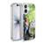Anne Stokes Mythical Creatures The Realms Soft Gel Case for Apple iPhone 17