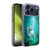 Anne Stokes Mythical Creatures Forest Unicorn Soft Gel Case for Apple iPhone 17 Pro Max