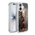 Anne Stokes Steampunk Avenger Soft Gel Case for Apple iPhone 17