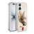 Anne Stokes Steampunk Clockwork Dragon Soft Gel Case for Apple iPhone 17