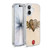 Anne Stokes Steampunk Winged Cog Heart Soft Gel Case for Apple iPhone 17