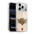 Anne Stokes Steampunk Winged Cog Heart Soft Gel Case for Apple iPhone 17 Pro