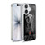 Anne Stokes Tribal Gargoyle Soft Gel Case for Apple iPhone 17