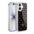 Anne Stokes Tribal Rock God Pattern Soft Gel Case for Apple iPhone 17
