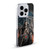 Anne Stokes Tribal Final Verdict Soft Gel Case for Apple iPhone 17