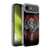Anne Stokes Tribal Gothic Dragon Soft Gel Case for Apple iPhone 17 Air