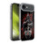 Anne Stokes Tribal Rock God Soft Gel Case for Apple iPhone 17 Air