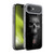 Anne Stokes Tribal The Watcher Soft Gel Case for Apple iPhone 17 Air