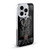 Anne Stokes Tribal Gargoyle Soft Gel Case for Apple iPhone 17 Pro Max