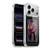 Anne Stokes Tribal Gothic Guardian Soft Gel Case for Apple iPhone 17 Pro Max