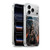 Anne Stokes Tribal Final Verdict Soft Gel Case for Apple iPhone 17 Pro Max