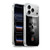 Anne Stokes Tribal The Watcher Soft Gel Case for Apple iPhone 17 Pro Max