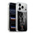 Anne Stokes Tribal Candelabra Soft Gel Case for Apple iPhone 17 Pro