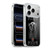 Anne Stokes Tribal Gargoyle Soft Gel Case for Apple iPhone 17 Pro