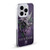 Custom Customised Personalised Anne Stokes Art Beauty 2 Soft Gel Case for Apple iPhone 17