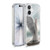 Custom Customised Personalised Anne Stokes Art Spirit Guide Soft Gel Case for Apple iPhone 17