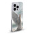 Custom Customised Personalised Anne Stokes Art Spirit Guide Soft Gel Case for Apple iPhone 17