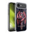 Custom Customised Personalised Anne Stokes Art Gothic Guardians Soft Gel Case for Apple iPhone 17 Air Custom Customised Personalised Anne Stokes Art Gothic Guardians Soft Gel Case for Apple iPhone 17 Air