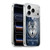 Custom Customised Personalised Anne Stokes Art Lunar Soft Gel Case for Apple iPhone 17 Pro