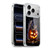 Anne Stokes Dragons 5 Trick Or Treat Soft Gel Case for Apple iPhone 17 Pro