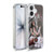 Anne Stokes Fantasy Magic Mirror Soft Gel Case for Apple iPhone 17