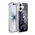 Anne Stokes Fantasy Serpents Spell Soft Gel Case for Apple iPhone 17
